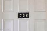 2225 Highway A1a - Photo 32