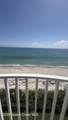 2225 Highway A1a - Photo 34