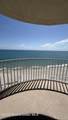 2225 Highway A1a - Photo 36