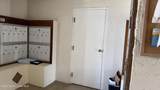 2225 Highway A1a - Photo 37