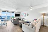 2225 Highway A1a - Photo 4
