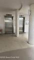 2225 Highway A1a - Photo 41