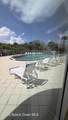 2225 Highway A1a - Photo 43