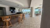 2225 Highway A1a - Photo 44