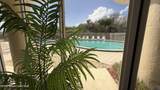 2225 Highway A1a - Photo 45