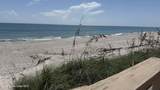 2225 Highway A1a - Photo 46