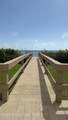 2225 Highway A1a - Photo 47