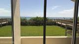 2225 Highway A1a - Photo 48