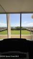 2225 Highway A1a - Photo 49
