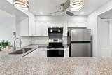 2225 Highway A1a - Photo 5