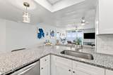 2225 Highway A1a - Photo 6