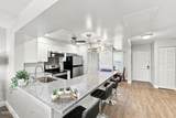 2225 Highway A1a - Photo 7