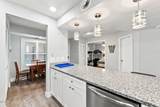2225 Highway A1a - Photo 8