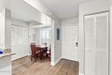 2225 Highway A1a - Photo 9