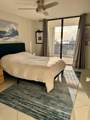 1835 Atlantic Avenue - Photo 10