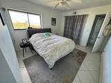 1835 Atlantic Avenue - Photo 11