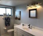 1835 Atlantic Avenue - Photo 12