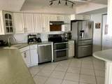 1835 Atlantic Avenue - Photo 13