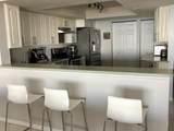 1835 Atlantic Avenue - Photo 14