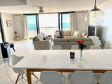1835 Atlantic Avenue - Photo 15