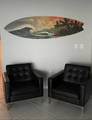 1835 Atlantic Avenue - Photo 18