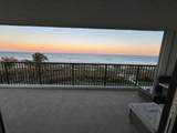 1835 Atlantic Avenue - Photo 19