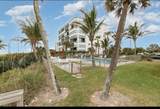 1835 Atlantic Avenue - Photo 21