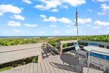 1835 Atlantic Avenue - Photo 27