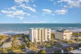 1835 Atlantic Avenue - Photo 4