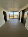 1835 Atlantic Avenue - Photo 6