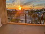 1835 Atlantic Avenue - Photo 7