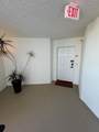 1835 Atlantic Avenue - Photo 8