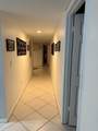 1835 Atlantic Avenue - Photo 9