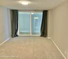 877 Highway A1a - Photo 10