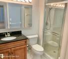 877 Highway A1a - Photo 11