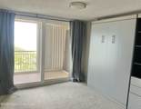 877 Highway A1a - Photo 12