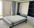 877 Highway A1a - Photo 13