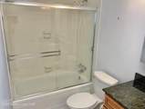 877 Highway A1a - Photo 14