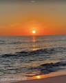 877 Highway A1a - Photo 15
