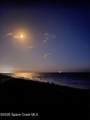 877 Highway A1a - Photo 17