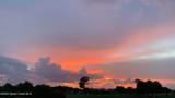 877 Highway A1a - Photo 18