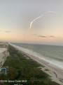 877 Highway A1a - Photo 19