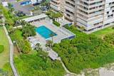 877 Highway A1a - Photo 2