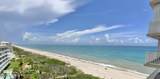 877 Highway A1a - Photo 3