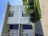 1720 Murrell Road - Photo 1