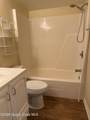 1720 Murrell Road - Photo 10