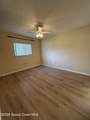 1720 Murrell Road - Photo 11
