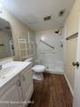 1720 Murrell Road - Photo 12