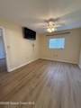 1720 Murrell Road - Photo 13