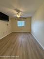 1720 Murrell Road - Photo 14